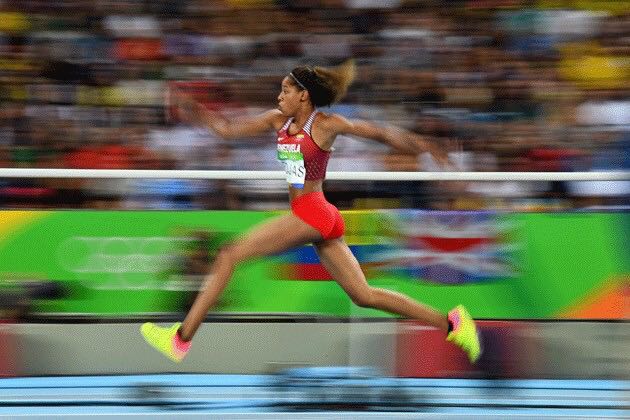 View image on Twitter View image on Twitter