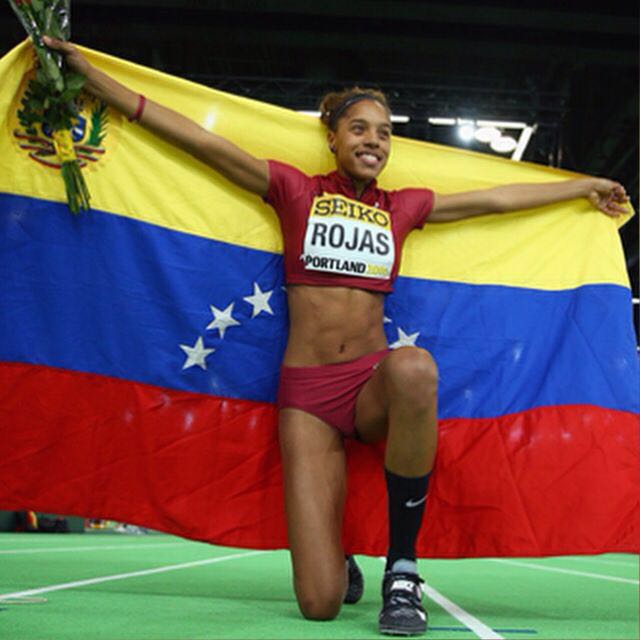 View image on Twitter View image on Twitter