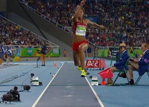 View image on Twitter View image on Twitter