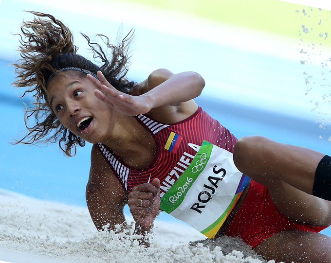 View image on Twitter View image on Twitter