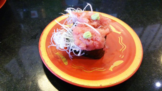 登別のランチおすすめランキングbest15 海鮮やバイキングなどもあり Travel Star