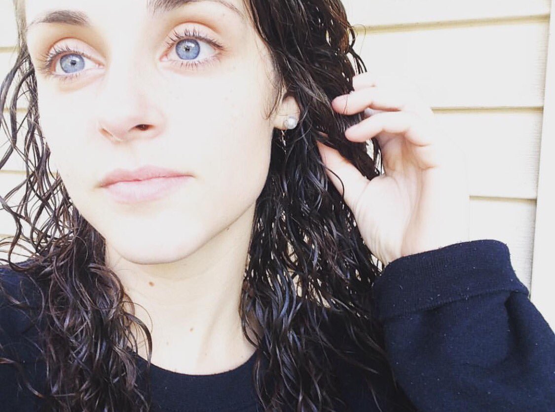 Yoo_Dev's tweet image. My Wife 😁😍😍