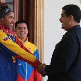 View image on Twitter View image on Twitter