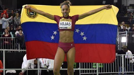 View image on Twitter View image on Twitter