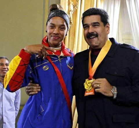 View image on Twitter View image on Twitter