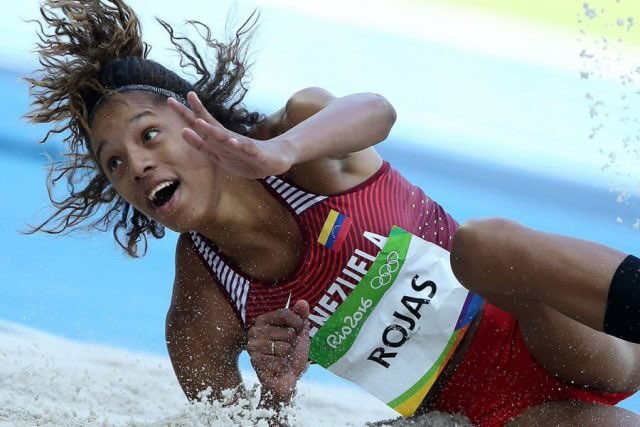 View image on Twitter View image on Twitter