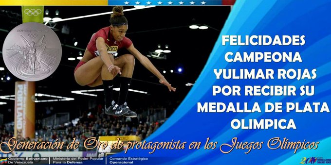 View image on Twitter View image on Twitter