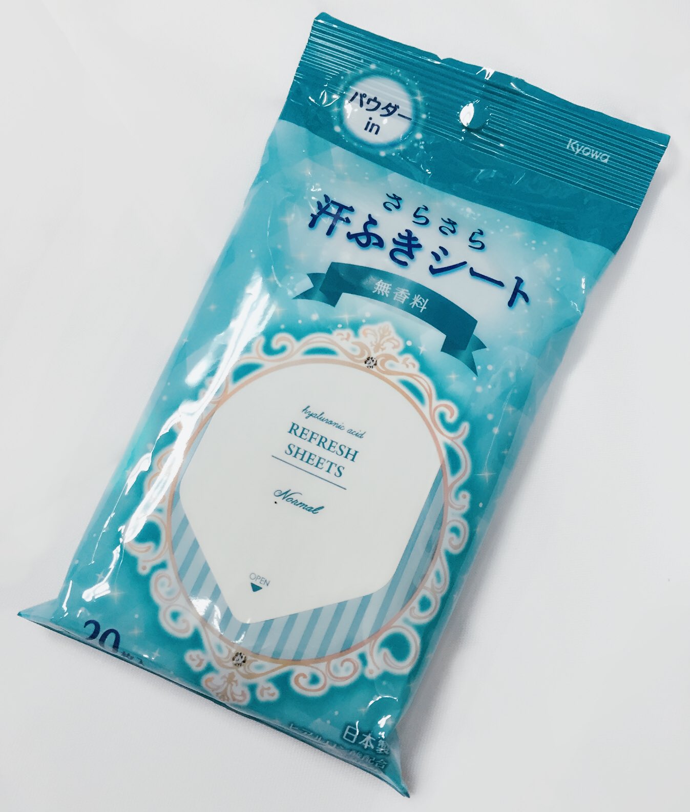 Hotel Miu ノベルティプレゼントの汗拭きシートはこちらです エレベーター前にございますので ご自由にお持ちください Hotel Miu ノベルティプレゼントの汗拭きシートはこちらです エレベーター前にございますので ご自由にお持ちください