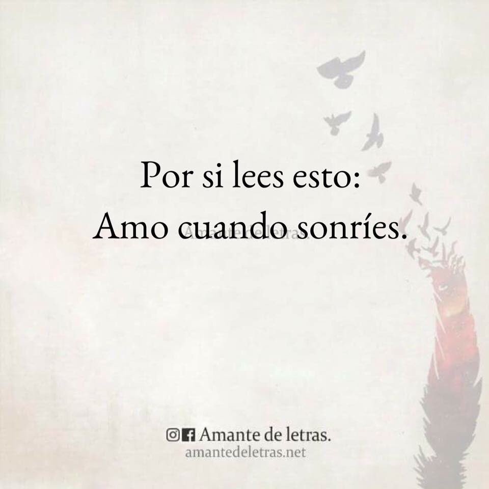 fLooRiiii's tweet photo. Pecas pecas pecas..... 😍😍😍😍😍😍😍😍😍😍 https://t.co/AmIfh42NZw