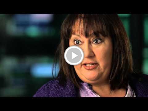 HomeBizzCentral's tweet image. Engaging Miami-Dade County Citizens with Mobile Innovat... vid.staged.com/O5Ws #socialmedia #mediatips #hash4tag