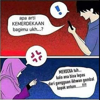 Arjuna Irenk (@poetra_bm) on Twitter photo 