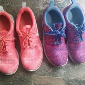 NikeshoeG tweet picture