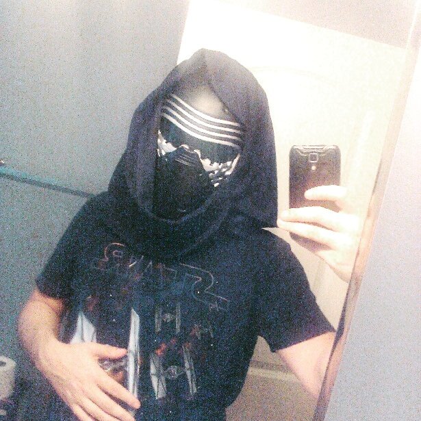 Sky_HighGaming's tweet photo. @LikeaRoss1 https://t.co/qYYvqSGbbi