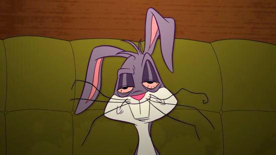 StumblerTop's tweet photo. waking up Monday morning like.. https://t.co/xWmuxbT9xF