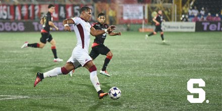 SaprissaOficial's tweet photo. 📝  Saprissa se deja el Clásico 305 y agranda su liderato: https://t.co/XPi2uRFB5A 

📷  @PMEimages https://t.co/n2zjF3ytal