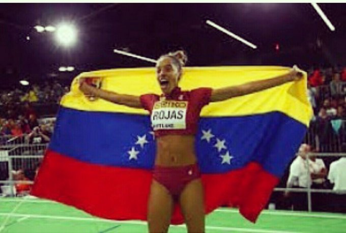 View image on Twitter View image on Twitter