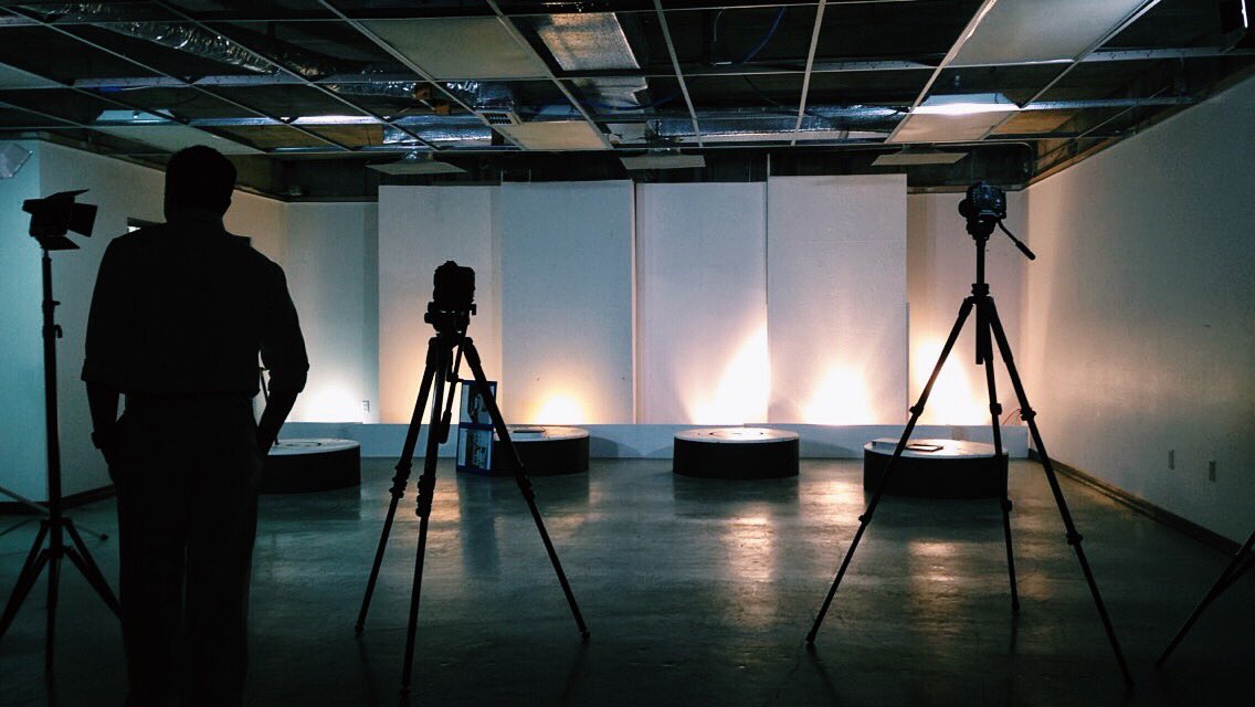 audreydjrosal's tweet photo. #SESBStrong back at it again with a #CMV ๐ฟ๐ฅ๐๐ #INCMedia https://t.co/1vqP3JQyK5