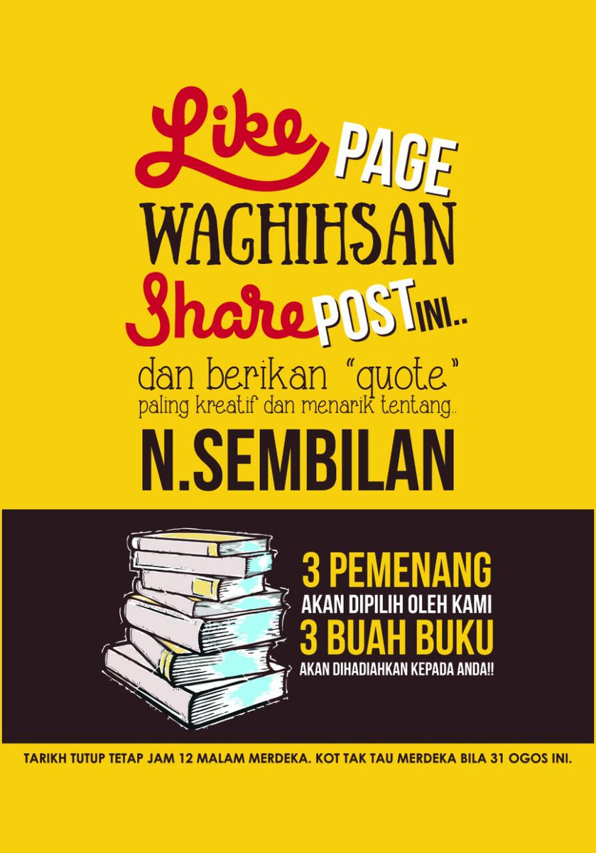 BukuJalananSeremban tweet media