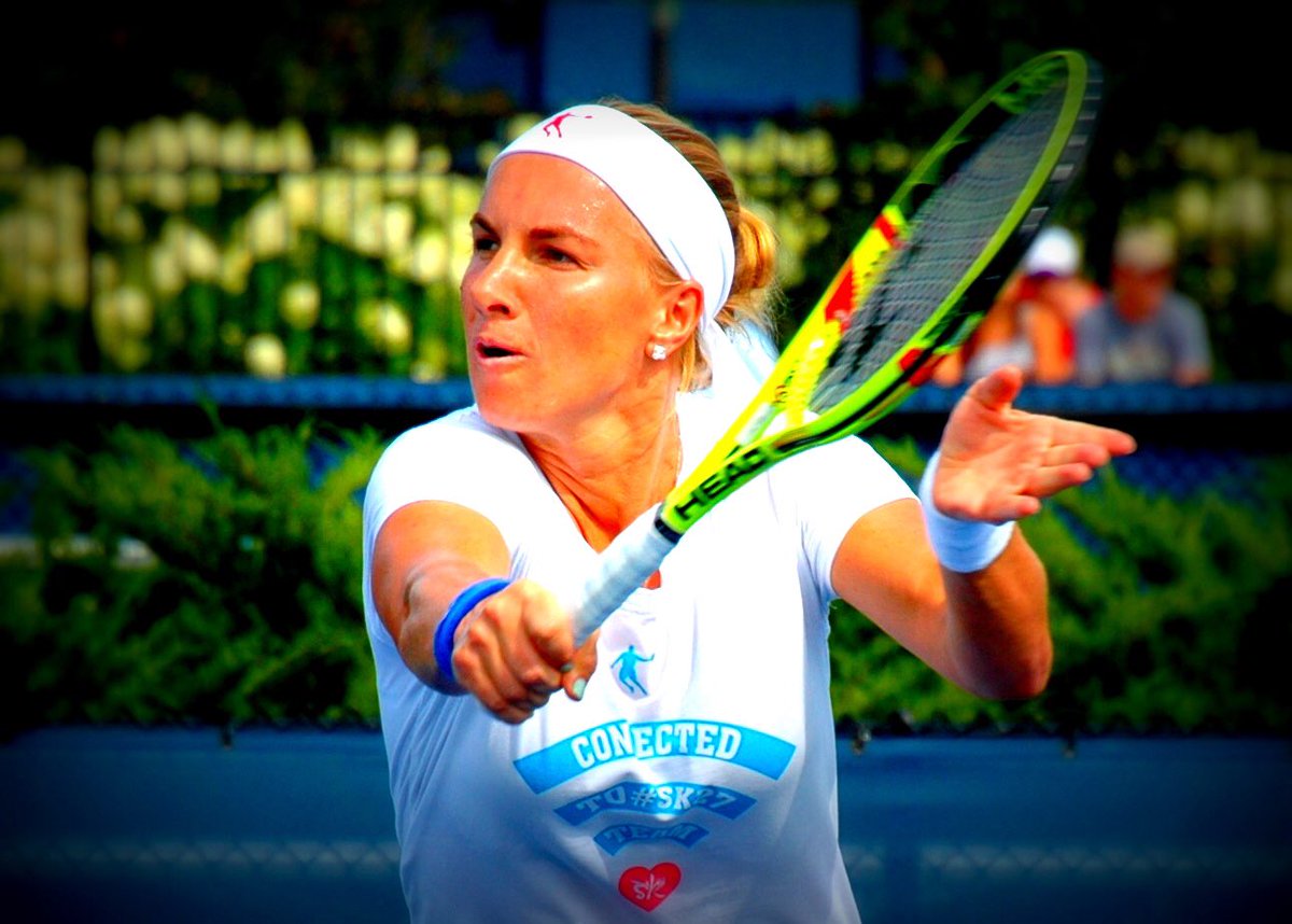 SVETLANA KUZNETSOVA I - Página 32 Cp3oKqsUAAA3wfI