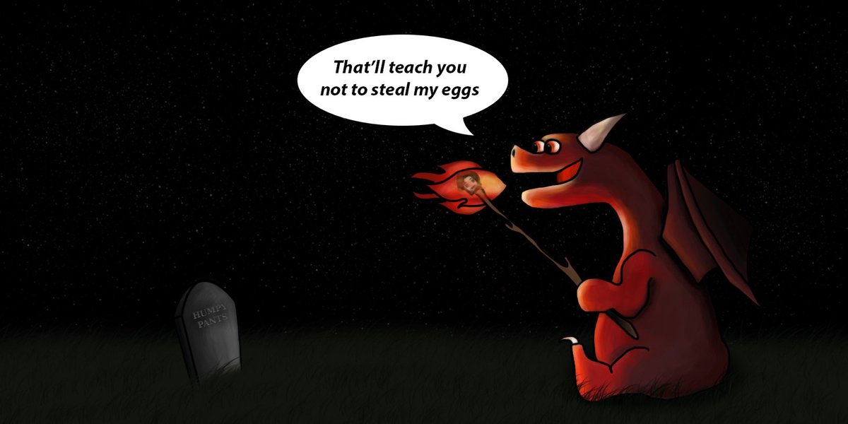 My first legitimate fan art for Trove. Decided to make this today <a href="/TroveGame/">Trove | Play Now!</a> #Trove