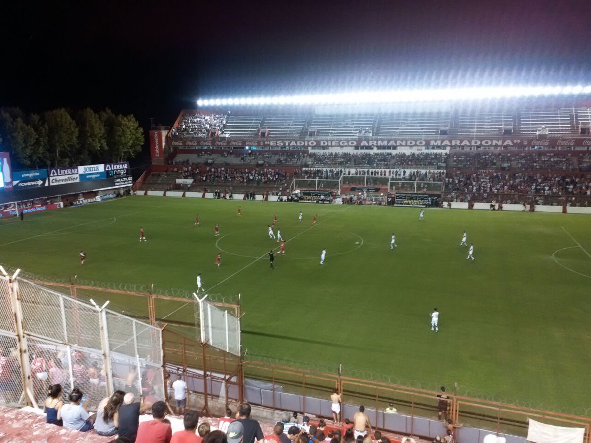 InfoAAAJ's tweet photo. #FelizCumpleBicho #AAAJ #112AñosDeGloria #SemilleroDelMundo #LaPaternal https://t.co/d9wpqkRxmO