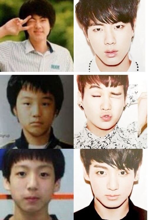 midnightblue_97's tweet photo. 꿈, 희망, 전진, 전진❤️ #YoungForeverBTS #화양연화 https://t.co/vMnRJVHIyc