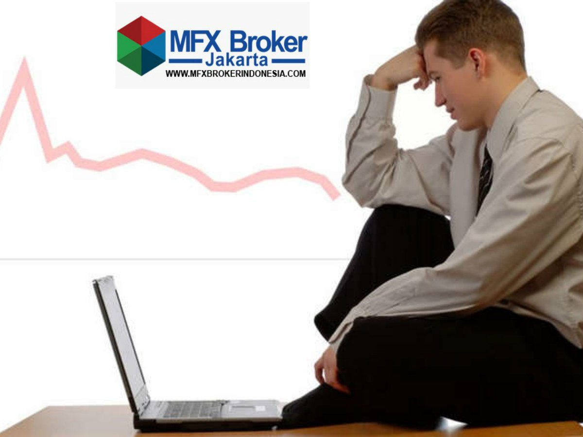 MFXindo's tweet photo. Strategi Trading Forex, Siapkah Anda Untuk Memulai ??
Baca selengkapnya disini :
https://t.co/UuaJRaVcXg https://t.co/KPblTeFYL7