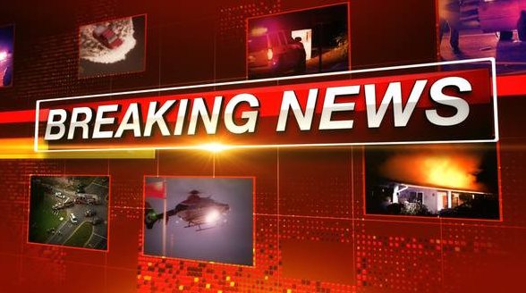 #Breaking: NYPD responding to possible shooting at JFK Airport. Terminal 8 evacuated. No injuries reported. https://t.co/vs5jTj05Y0