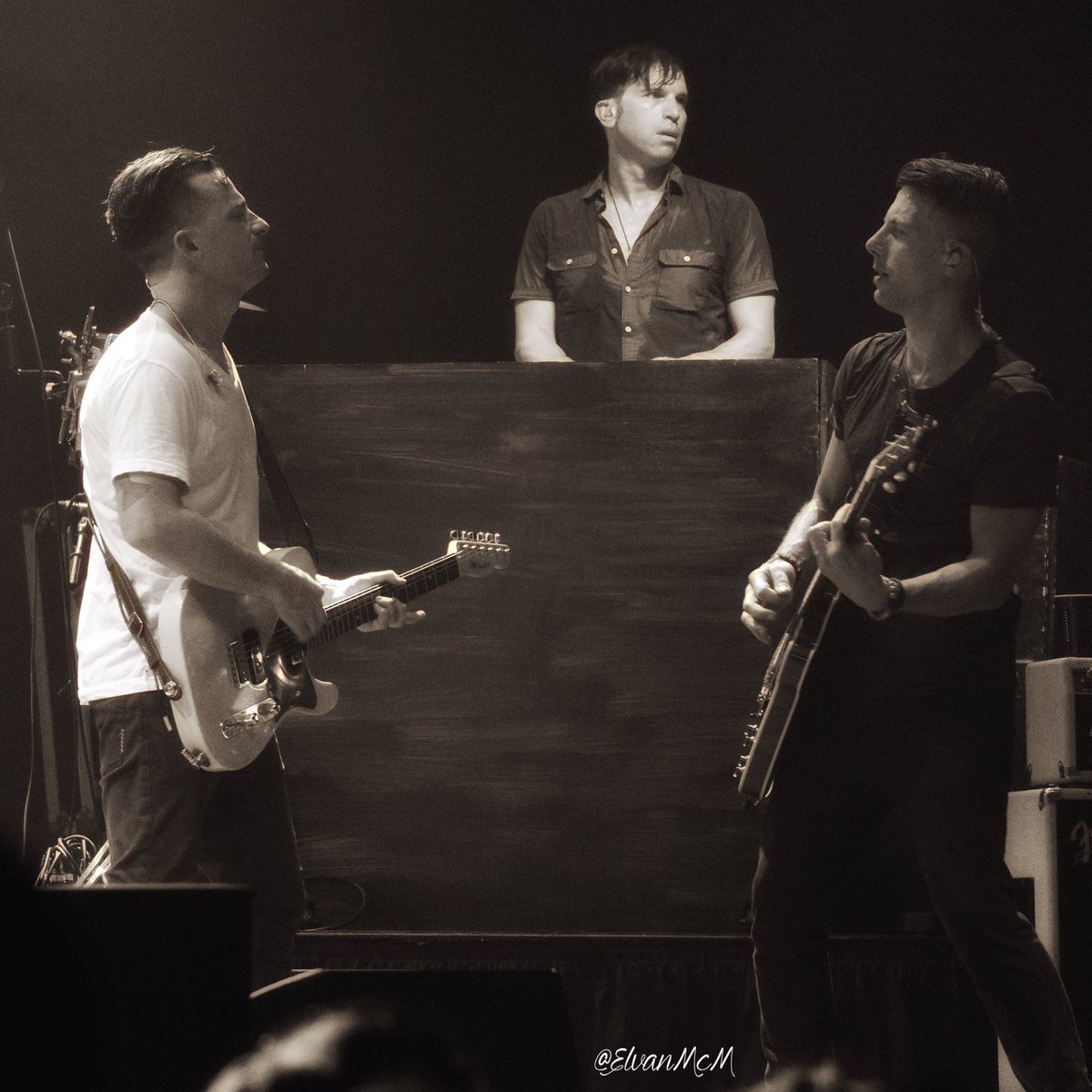 ElvanMcM's tweet photo. @ofarevolution Let's do this for another 20 🎶❤️ #OARXX #OARMPP https://t.co/zM7itJbOuX