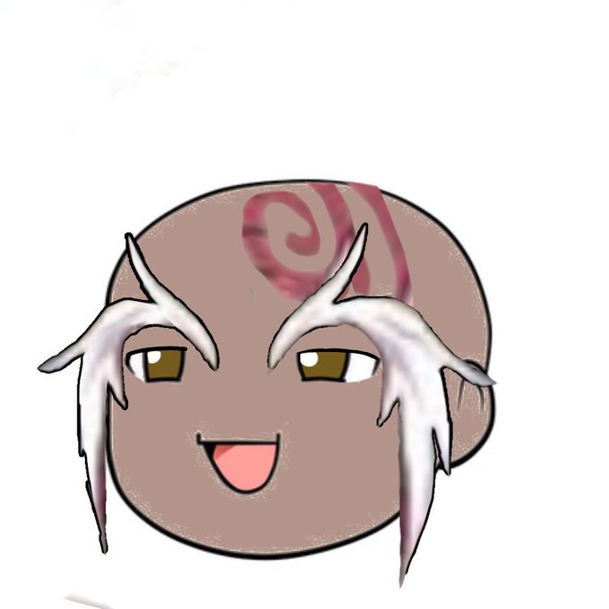 ロム爺のtwitterイラスト検索結果 古い順 ロム爺のtwitterイラスト検索結果 古い順