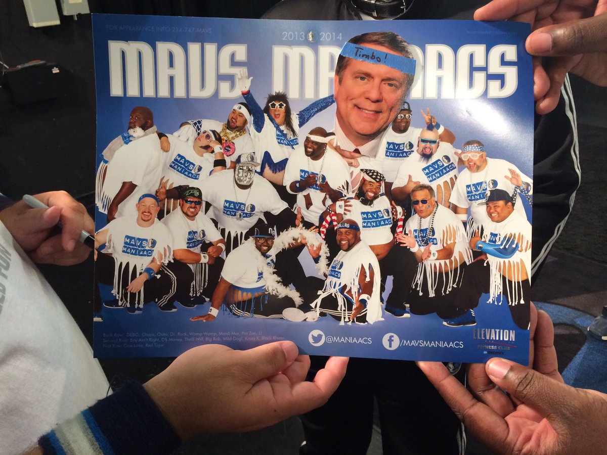 MM_MardiMar's tweet photo. Dont forget @ManiAACs will be live on @GoodDayFox4 tomorrow maybe we can get Tim Ryan to audition? https://t.co/BGKt4NLArP