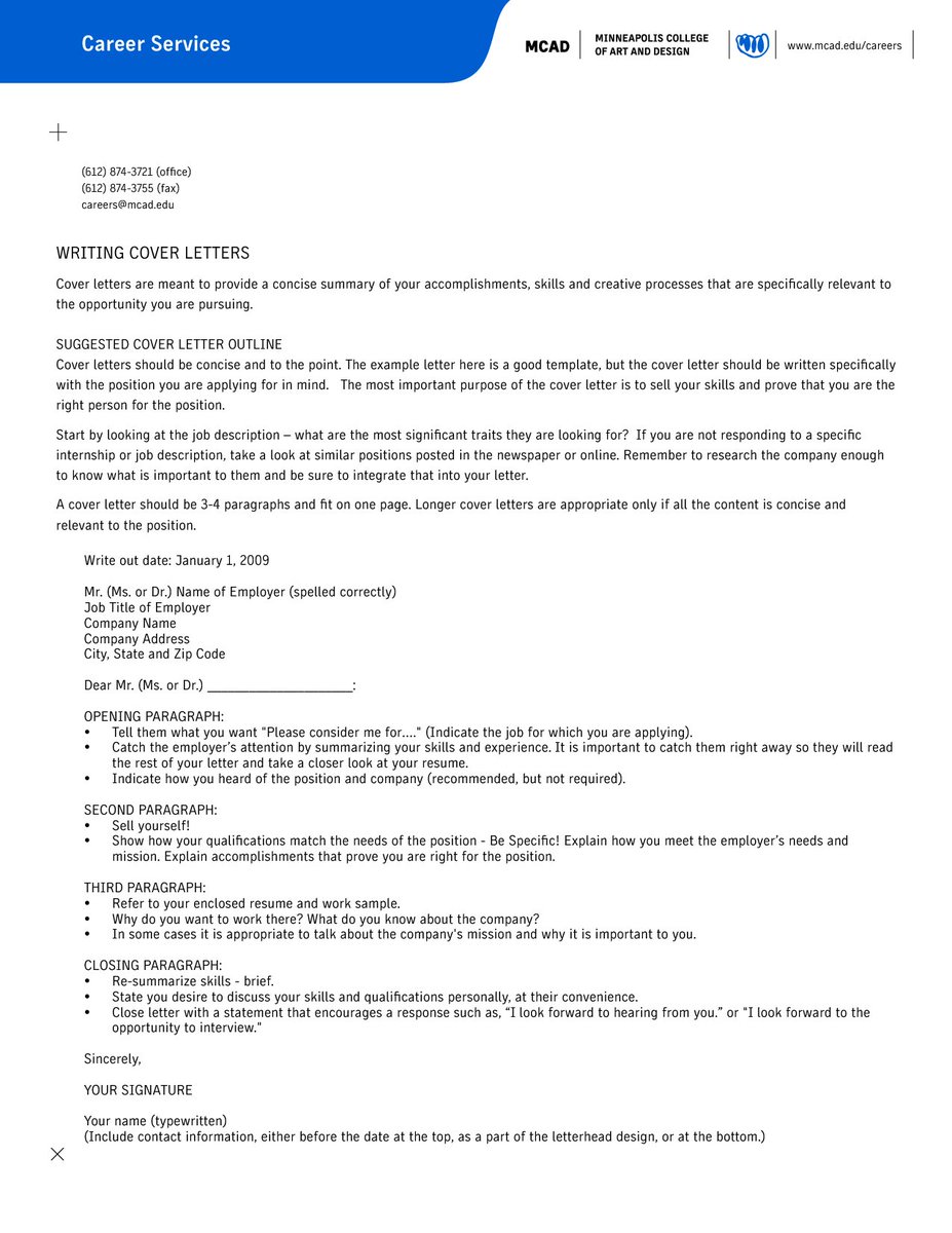 Example Of Cover Letter For Fresh Graduate In Malaysia 