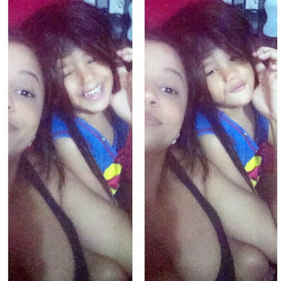 BenettiEvellen's tweet photo. Adora uma bagunça.😍😍😍
#MeuCompanheiro #MiniHomem https://t.co/nM0MW0nS5u