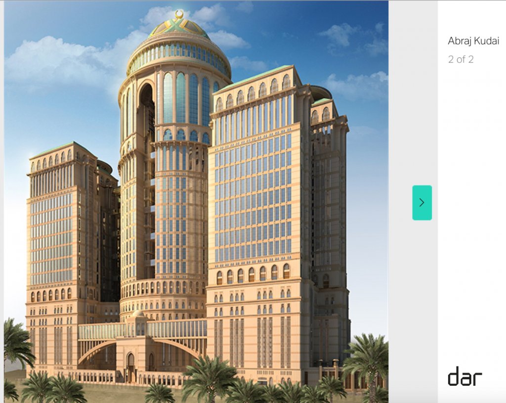 World s Biggest Hotel Will Have 10 000 Rooms Cost 3 5 Billion To