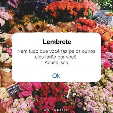 9Intensa's tweet image. 