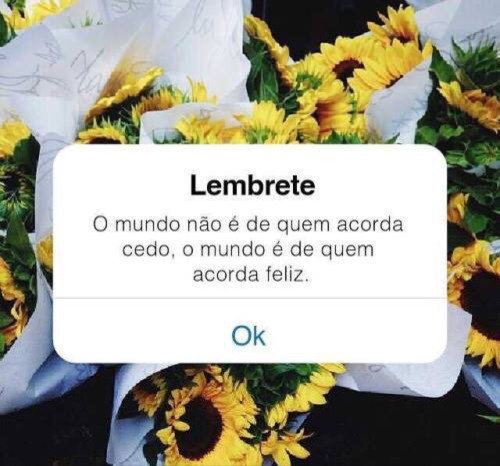 9Intensa's tweet image. 