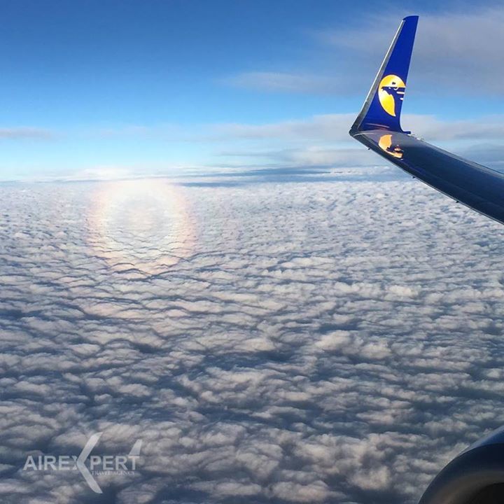 Аялах тусам 
Амьдрал сайхан
Air Expert Travel LLC

ift.tt/2aUTied ift.tt/25WSZEI