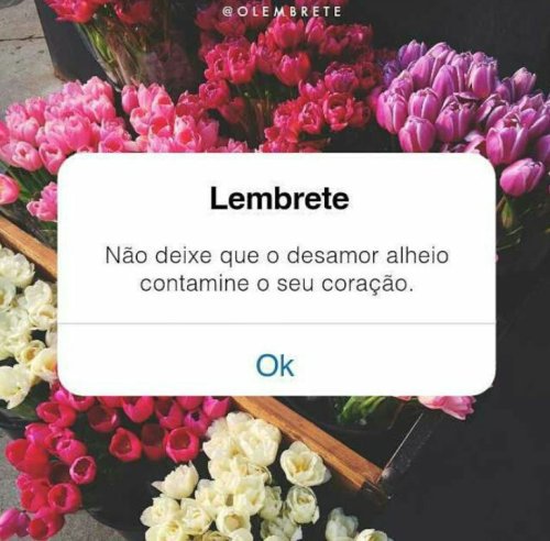 9Intensa's tweet image. 