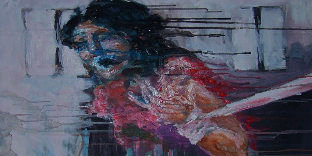 Kuduz: Top 10 yanlış bilgiler listesi ve yeniden gözden geçirme acilci.net/kuduz-top-10-y…