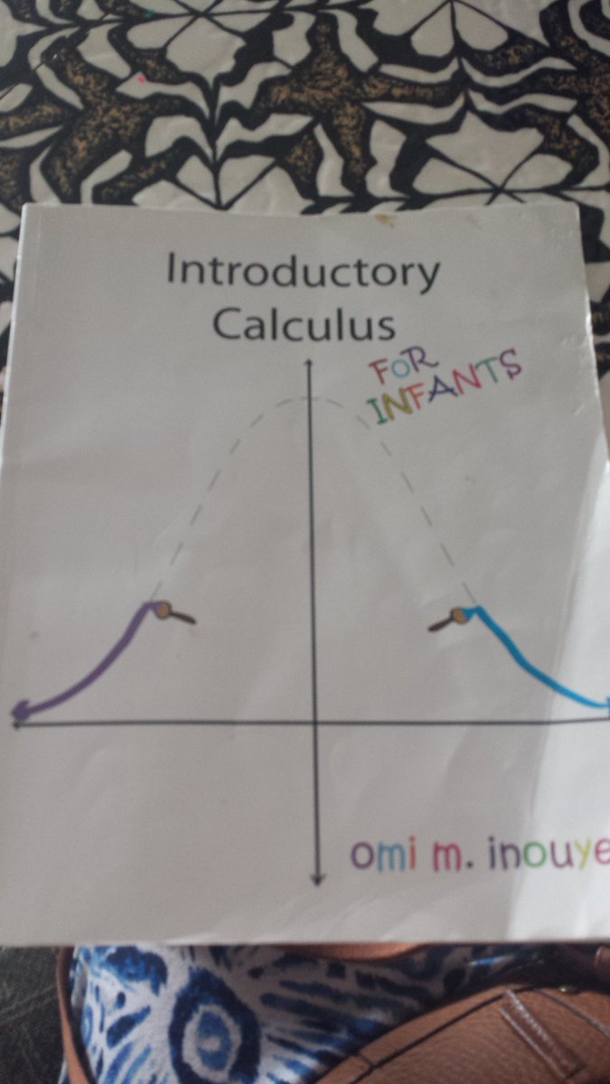 MrsBohrmann's tweet photo. So glad my niece and nephew are learning calculus! #powerrule https://t.co/Qdg2yVy2UO