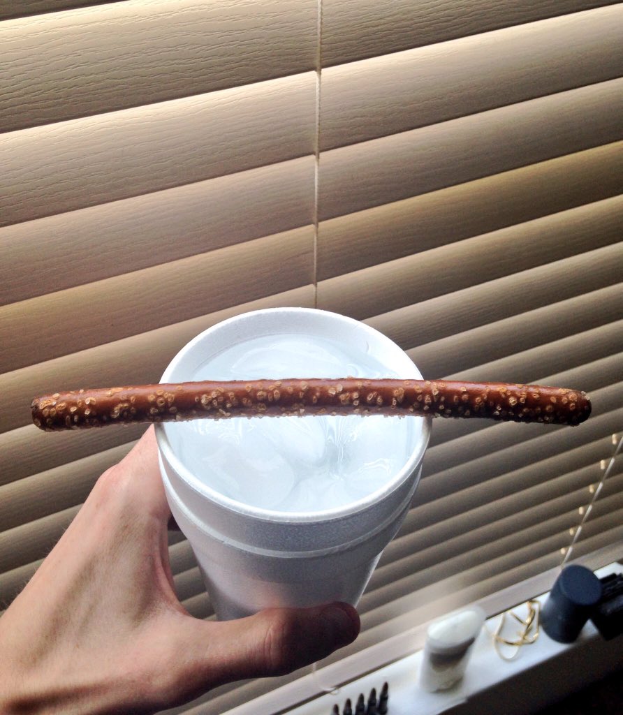 scumpapi's tweet image. finna get dumb lit rn