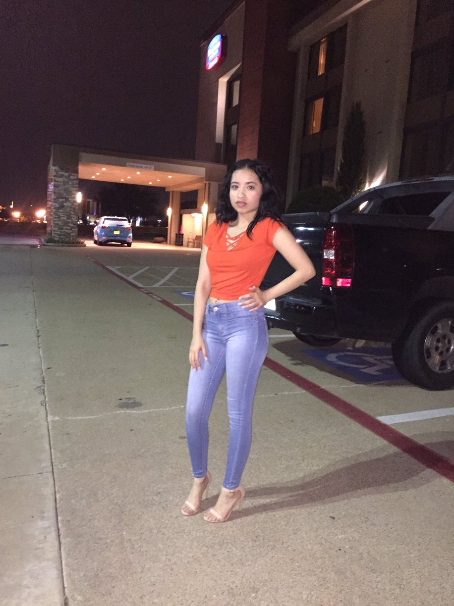 cx_princess__'s tweet image. This Weekend Was Amazing 💖💖 #ModelingCompetition , Won A Medal And Everything 🏅