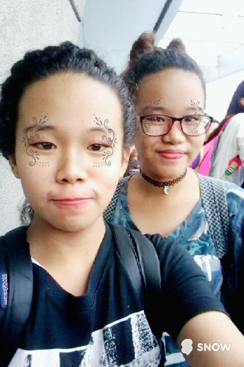 Girly_Moonlight's tweet photo. #TheColorCloud2016  🌈🎉☁️ https://t.co/PQ9bVfttkx