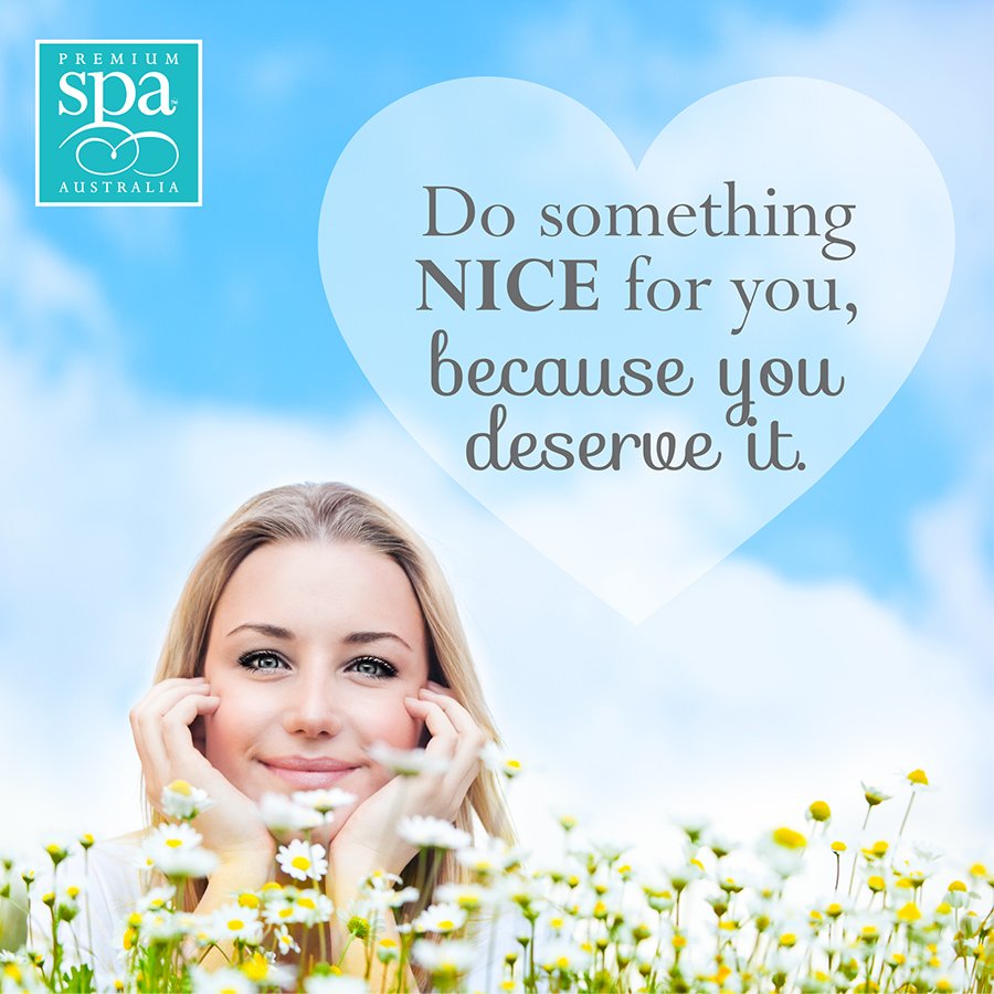 #bodylove #lovebeingyou #love #beautiful