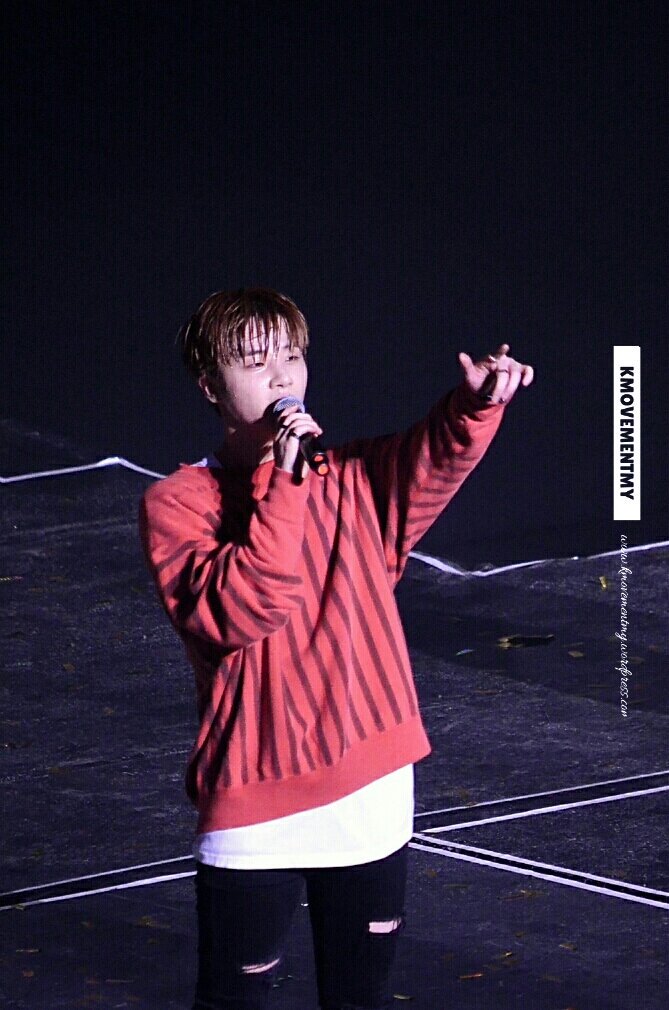 iKONIna_TV's tweet photo. [HQ] 160813 #Jinhwan at #iKONCERTinMalaysia #iKONCERTinKL #SHOWTIMETOUR2016

© kmovementmy https://t.co/TCmKDWN7js