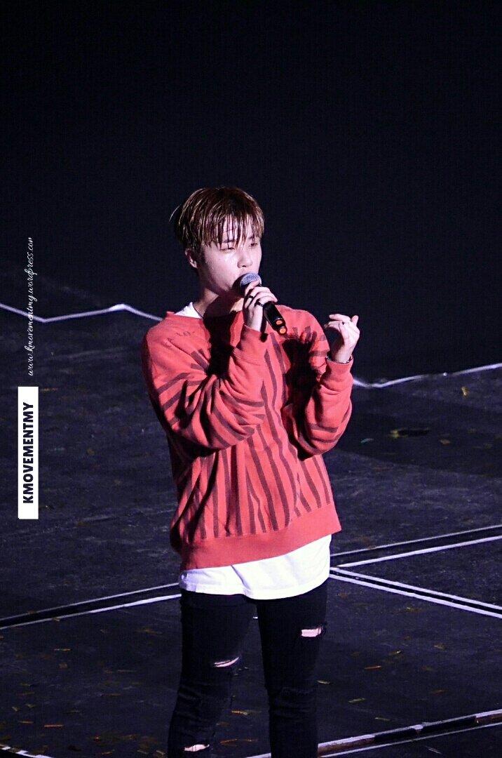 iKONIna_TV's tweet photo. [HQ] 160813 #Jinhwan at #iKONCERTinMalaysia #iKONCERTinKL #SHOWTIMETOUR2016

© kmovementmy https://t.co/TCmKDWN7js