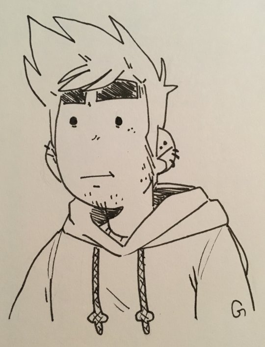 NokoffFriend's tweet image. AU where everything is the same except: