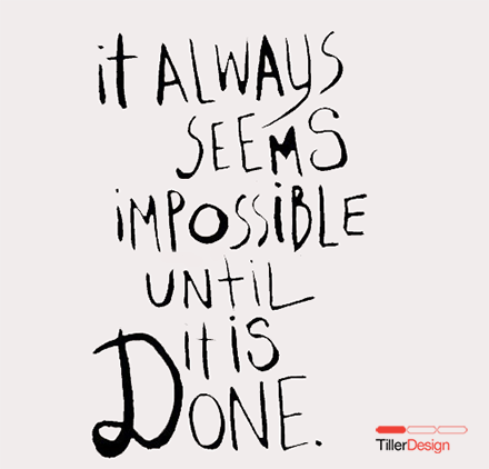 tillerdesign's tweet photo. Motivational Mondays.
#MotivationalMondays #WelcomeToDesign #TillerDesign
https://t.co/94OE0Cbv6y https://t.co/qG9X8gQKVb