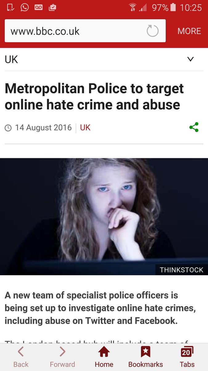 Sargon_of_Akkad's tweet image. DO SOME REAL WORK YOU LAZY FUCKS.