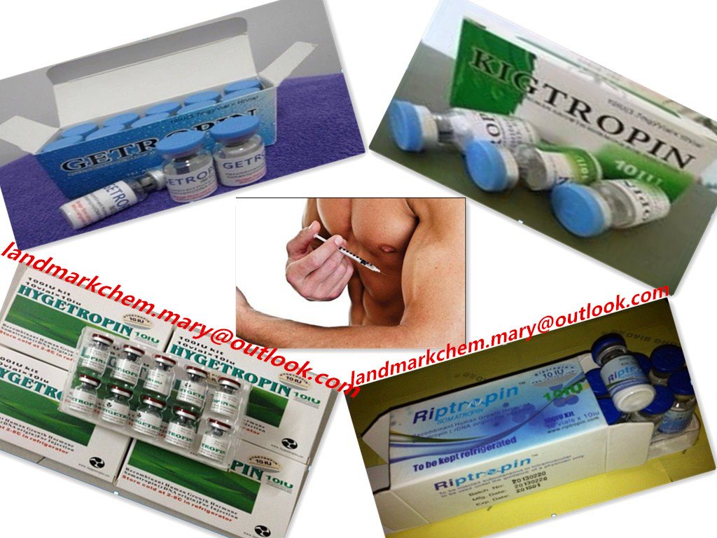 landmarkchem01's tweet photo. Hello everyone, We trade HGH for meeting your different, such as lean muscle or muscle gain. Thanks for you interest https://t.co/2Q1cqvTr2c